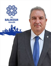 Doç. Dr. Şükrü YILDIRIM